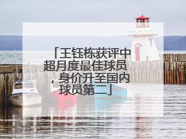 王钰栋获评中超月度最佳球员，身价升至国内球员第二