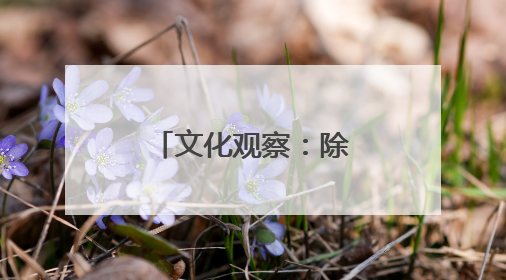 文化观察：除了“杭州六小龙” 浙江数字文化还有什么？
