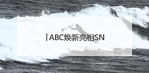 ABC焕新亮相SNEC展，爱旭领跑“25%”价值新时代
